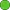 Green circle rating